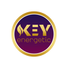 Key Energetic – Accueil